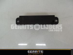 Gebruikte Antenne (diversen) Mercedes C (W205) C-63 AMG S,Edition 1 4.0 V8 Biturbo Prijs € 21,98 Margeregeling aangeboden door Gerrits Automotive BV