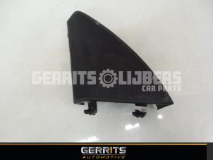 Gebruikte Luidspreker Mercedes C (W205) C-63 AMG S,Edition 1 4.0 V8 Biturbo Prijs € 21,98 Margeregeling aangeboden door Gerrits Automotive BV