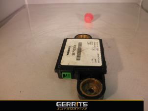 Gebruikte Alarm hartslag sensor Volvo S80 (AR/AS) 2.4 D 20V Prijs € 54,98 Margeregeling aangeboden door Gerrits Automotive