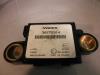 Alarm hartslag sensor van een Volvo S80 (AR/AS) 2.4 D 20V 2010