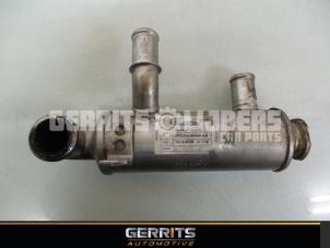 Gebruikte EGR koeler Volvo V50 (MW) 1.6 D 16V Prijs € 107,80 Margeregeling aangeboden door Gerrits Automotive BV