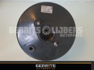 Gebruikte Rembol Toyota Aygo Prijs € 28,60 Margeregeling aangeboden door Gerrits Automotive BV