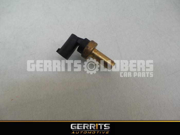 Gebruikte Radiateurtemperatuur sensor Opel Ampera-e 1.4 16V Prijs € 39,60 Margeregeling aangeboden door Gerrits Automotive BV