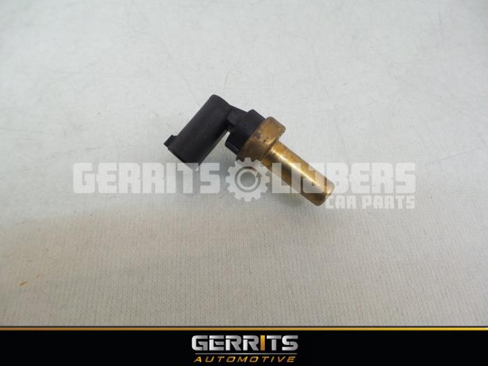 Gebruikte Radiateurtemperatuur sensor Opel Ampera-e 1.4 16V Prijs € 39,60 Margeregeling aangeboden door Gerrits Automotive BV