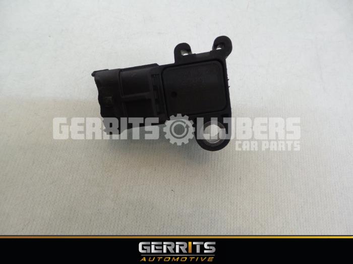 Gebruikte Sensor (overige) Opel Ampera-e 1.4 16V Prijs € 25,30 Margeregeling aangeboden door Gerrits Automotive BV