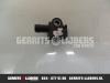 Mercedes-Benz C (W205) C-63 AMG S,Edition 1 4.0 V8 Biturbo Airbag Sensor
