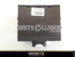 Gebruikte Computer Body Control Citroen C1 1.0 12V Prijs € 29,99 Margeregeling aangeboden door Gerrits Automotive BV