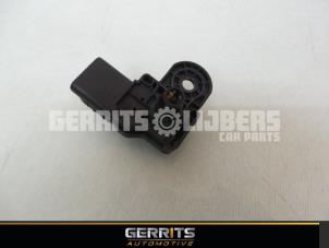 Gebruikte Sensor (overige) Mini Clubman (R55) 1.6 16V John Cooper Works Prijs € 30,80 Margeregeling aangeboden door Gerrits Automotive BV