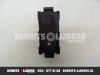 Renault Grand Scénic III (JZ) 1.5 dCi 110 Alarmlicht Schakelaar