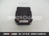 Peugeot 3008 I (0U/HU) 1.6 16V THP 155 Head-up display