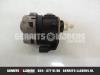 Peugeot 3008 I (0U/HU) 1.6 16V THP 155 Koplampmotor