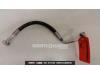 Peugeot 3008 I (0U/HU) 1.6 16V THP 155 Airco Leiding