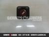 Peugeot 3008 I (0U/HU) 1.6 16V THP 155 Airbag Slot