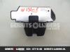 Peugeot 3008 I (0U/HU) 1.6 16V THP 155 Achterklep Slotmechaniek