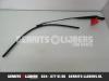 Peugeot 3008 I (0U/HU) 1.6 16V THP 155 Ruitenwisserarm voor