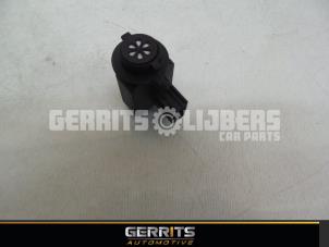 Gebruikte Luchtkwaliteit sensor Peugeot 3008 I (0U/HU) 1.6 16V THP 155 Prijs € 21,98 Margeregeling aangeboden door Gerrits Automotive BV