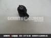 Peugeot 3008 I (0U/HU) 1.6 16V THP 155 Luchtkwaliteit sensor