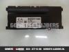 Peugeot 3008 I (0U/HU) 1.6 16V THP 155 Module Telefoon