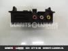 Peugeot 3008 I (0U/HU) 1.6 16V THP 155 DVD Speler (diversen)