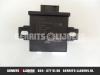 Peugeot 3008 I (0U/HU) 1.6 16V THP 155 Module (diversen)