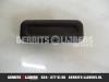 Peugeot 3008 I (0U/HU) 1.6 16V THP 155 Schakelaar achterklep