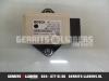 Peugeot 3008 I (0U/HU) 1.6 16V THP 155 Computer esp