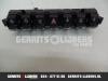 Peugeot 3008 I (0U/HU) 1.6 16V THP 155 Schakelaar