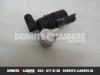 Peugeot 3008 I (0U/HU) 1.6 16V THP 155 Ruitensproeierpomp voor