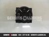 Peugeot 3008 I (0U/HU) 1.6 16V THP 155 Navigatie bedienings paneel