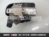 Peugeot 3008 I (0U/HU) 1.6 16V THP 155 Motor Ruitenwisser achter