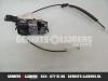 Peugeot 3008 I (0U/HU) 1.6 16V THP 155 Deurslot Mechaniek 4Deurs rechts-voor