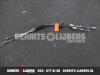 Peugeot 3008 I (0U/HU) 1.6 16V THP 155 Versnellingsbak Bedieningskabel