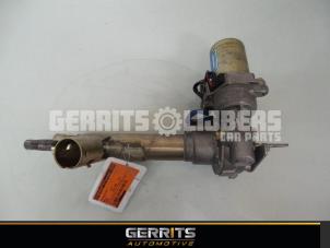 Gebruikte Stuurkolom Huis Renault Twingo Prijs € 89,10 Margeregeling aangeboden door Gerrits Automotive BV