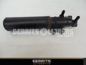 Gebruikte Pompvering (Hydr.) Peugeot 3008 I (0U/HU) 1.6 16V THP 155 Prijs € 21,98 Margeregeling aangeboden door Gerrits Automotive BV