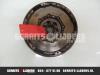 Peugeot 3008 I (0U/HU) 1.6 16V THP 155 Dubbele massa vliegwiel