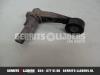 Peugeot 3008 I (0U/HU) 1.6 16V THP 155 Spanrol Multiriem