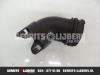 Peugeot 3008 I (0U/HU) 1.6 16V THP 155 Aanzuigslang Lucht