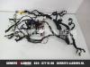 Peugeot 3008 I (0U/HU) 1.6 16V THP 155 Bedrading Compleet Elektrisch