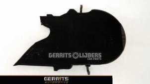 Gebruikte Distributiedeksel Volkswagen Polo IV (9N1/2/3) 1.4 TDI 70 Prijs € 21,98 Margeregeling aangeboden door Gerrits Automotive BV