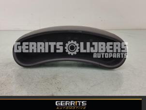 Gebruikte Display Interieur Chevrolet Matiz Prijs € 21,98 Margeregeling aangeboden door Gerrits Automotive BV