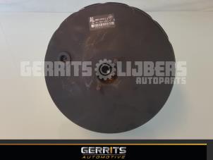 Gebruikte Rembol Nissan Note (E11) 1.4 16V Prijs € 80,30 Margeregeling aangeboden door Gerrits Automotive BV