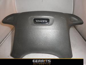 Gebruikte Airbag links (Stuur) Volvo V40 (VW) 1.6 16V Prijs € 31,90 Margeregeling aangeboden door Gerrits Automotive