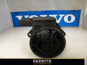 Gebruikte Luchtmassameter Volvo V40 (VW) 1.6 16V Prijs € 38,48 Margeregeling aangeboden door Gerrits Automotive