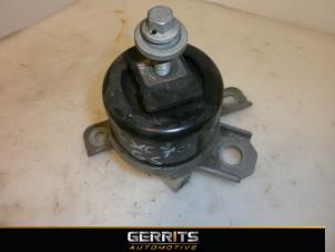 Gebruikte Motorsteun Volvo V70 (BW) 2.4 D 20V Prijs € 31,90 Margeregeling aangeboden door Gerrits Automotive BV