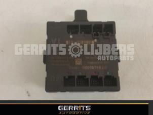 Gebruikte Sam module Mercedes C (W204) 3.0 C-320 CDI V6 24V Prijs € 38,48 Margeregeling aangeboden door Gerrits Automotive BV