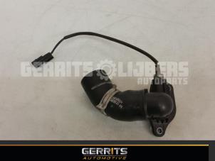 Gebruikte Temperatuursensor Motor Mercedes Citan (415.6) 1.5 109 CDI Prijs € 26,40 Margeregeling aangeboden door Gerrits Automotive BV