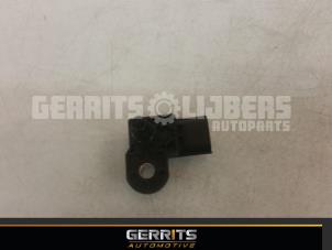 Gebruikte Map Sensor (inlaatspruitstuk) Mercedes Citan (415.6) 1.5 109 CDI Prijs € 24,99 Margeregeling aangeboden door Gerrits Automotive BV