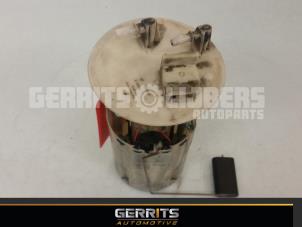 Gebruikte Brandstofpomp Elektrisch Fiat Punto II (188) 1.9 JTD 80 ELX 3-Drs. Prijs € 28,60 Margeregeling aangeboden door Gerrits Automotive BV
