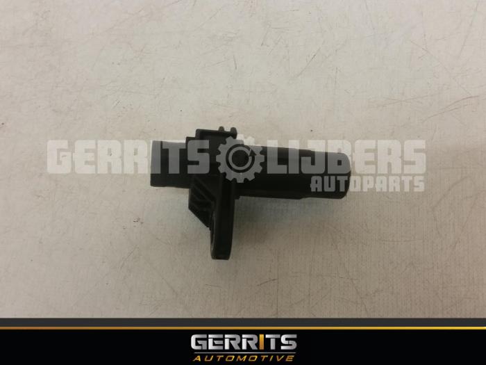 Gebruikte Nokkenas Sensor Fiat Punto III (199) 0.9 TwinAir Prijs € 21,98 Margeregeling aangeboden door Gerrits Automotive BV