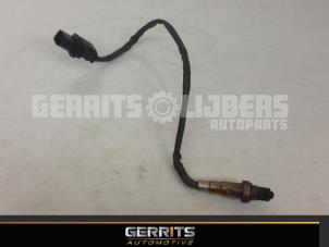 Gebruikte Lambda Sonde Opel Corsa D 1.3 CDTi 16V ecoFLEX Prijs € 21,98 Margeregeling aangeboden door Gerrits Automotive BV